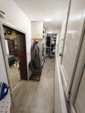 ������� 3-����� | Imot.bg � ����� ������ 14