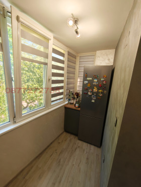������� 3-����� | Imot.bg � ����� ������ 5