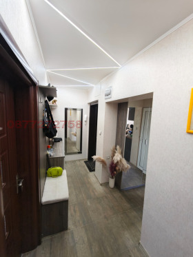 ������� 3-����� | Imot.bg � ����� ������ 8