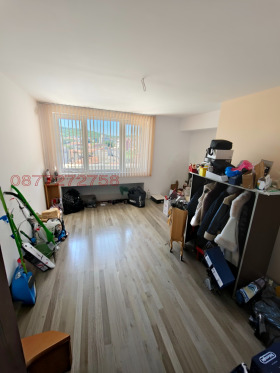 ������� 3-����� | Imot.bg � ����� ������ 16