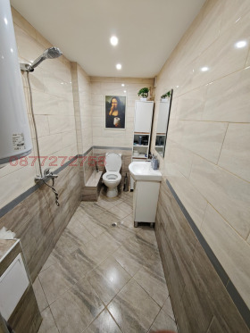 ������� 3-����� | Imot.bg � ����� ������ 15
