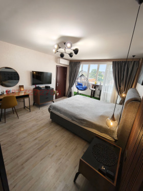 ������� 3-����� | Imot.bg � ����� ������ 9