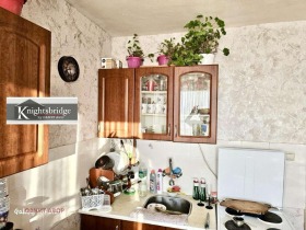  4- | Imot.bg    2