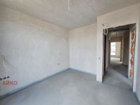  4- | Imot.bg    8