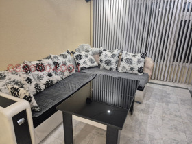 ������� 4-����� | Imot.bg � ����� ������ 4