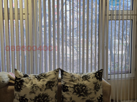 ������� 4-����� | Imot.bg � ����� ������ 2