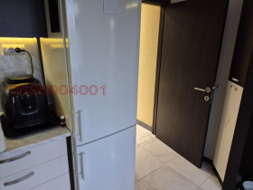 ������� 4-����� | Imot.bg � ����� ������ 3