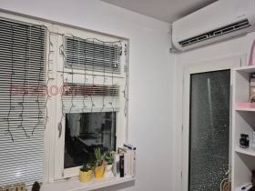 ������� 4-����� | Imot.bg � ����� ������ 5