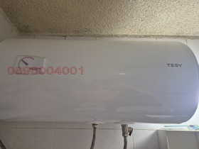 ������� 4-����� | Imot.bg � ����� ������ 9