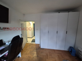 4-СТАЕН, 103 m2