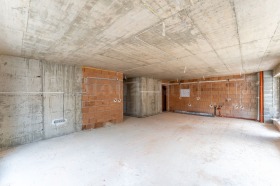 ������� 4-����� | Imot.bg � ����� ������ 5