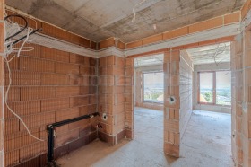 ������� 4-����� | Imot.bg � ����� ������ 10