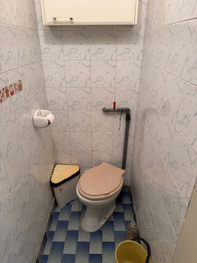 ������� 4-����� | Imot.bg � ����� ������ 9