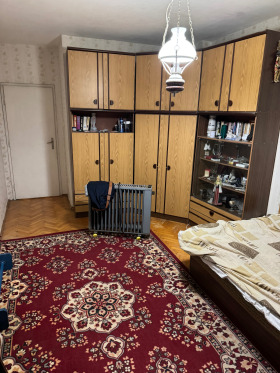 ������� 4-����� | Imot.bg � ����� ������ 5
