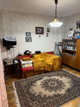 ������� 4-����� | Imot.bg � ����� ������ 12