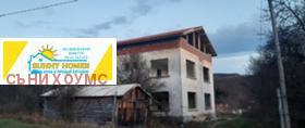 Продажба на имоти в с. Царева ливада, област Габрово - изображение 8 