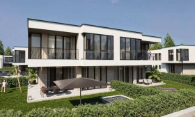 ������� ���� | Imot.bg � ����� ������ 3