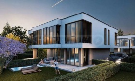 ������� ���� | Imot.bg � ����� ������ 4