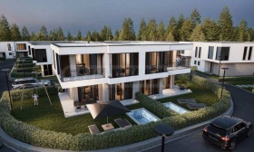 ������� ���� | Imot.bg � ����� ������ 11