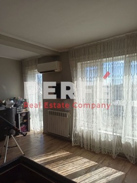 ����� ������� ����,�. ������ �����, ������ ������