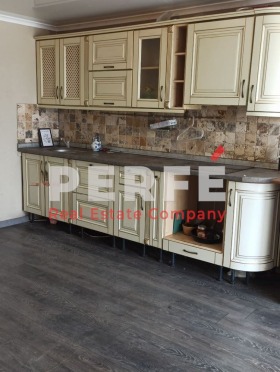 ������� ���� | Imot.bg � ����� ������ 6