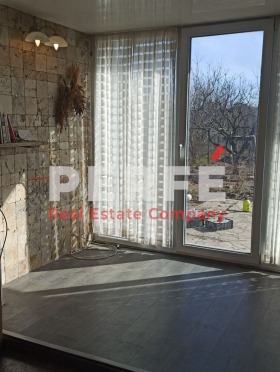 ����� ������� ����,�. ������ �����, ������ ������