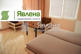 ������� ���� | Imot.bg � ����� ������ 11
