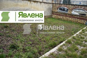 ������� ���� | Imot.bg � ����� ������ 3