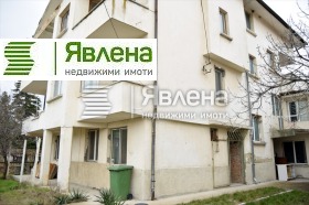������� ���� | Imot.bg � ����� ������ 2