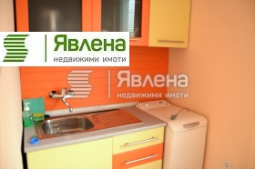 ������� ���� | Imot.bg � ����� ������ 6