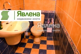 ������� ���� | Imot.bg � ����� ������ 15
