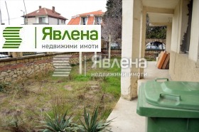 ������� ���� | Imot.bg � ����� ������ 4