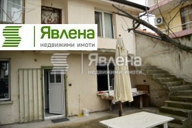 ������� ���� | Imot.bg � ����� ������ 12
