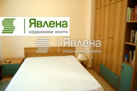 ������� ���� | Imot.bg � ����� ������ 8