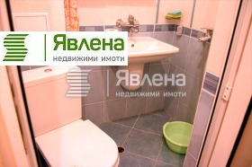 ������� ���� | Imot.bg � ����� ������ 14