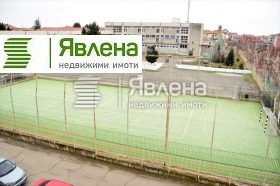 ������� ���� | Imot.bg � ����� ������ 16