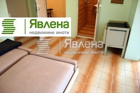 ������� ���� | Imot.bg � ����� ������ 9