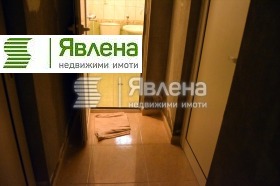 ������� ���� | Imot.bg � ����� ������ 5