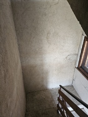 ������� ���� | Imot.bg � ����� ������ 15