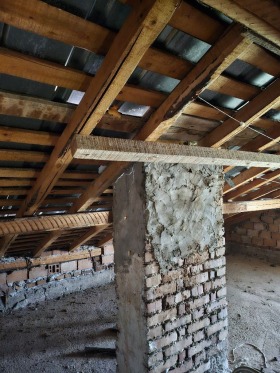 ������� ���� | Imot.bg � ����� ������ 16