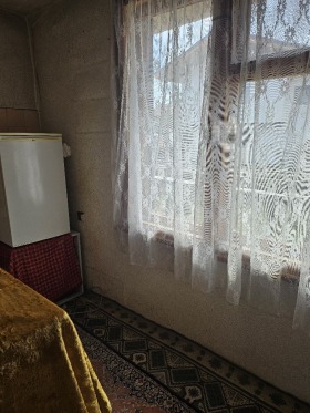 ������� ���� | Imot.bg � ����� ������ 6
