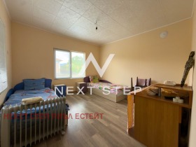 ������� ���� | Imot.bg � ����� ������ 6