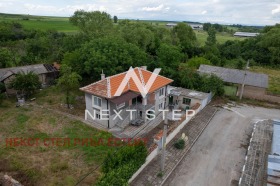 ������� ���� | Imot.bg � ����� ������ 2