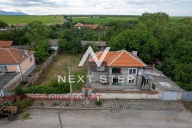 ������� ���� | Imot.bg � ����� ������ 3
