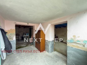 ������� ���� | Imot.bg � ����� ������ 8