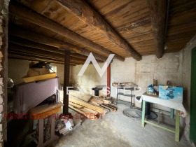 ������� ���� | Imot.bg � ����� ������ 11