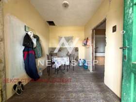 ������� ���� | Imot.bg � ����� ������ 4