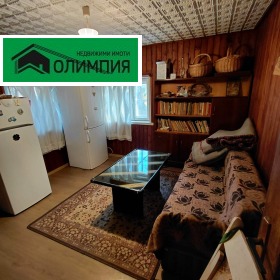 ������� ���� | Imot.bg � ����� ������ 9