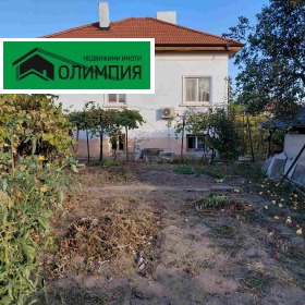 ������� ���� | Imot.bg � ����� ������ 3