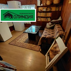 ������� ���� | Imot.bg � ����� ������ 10